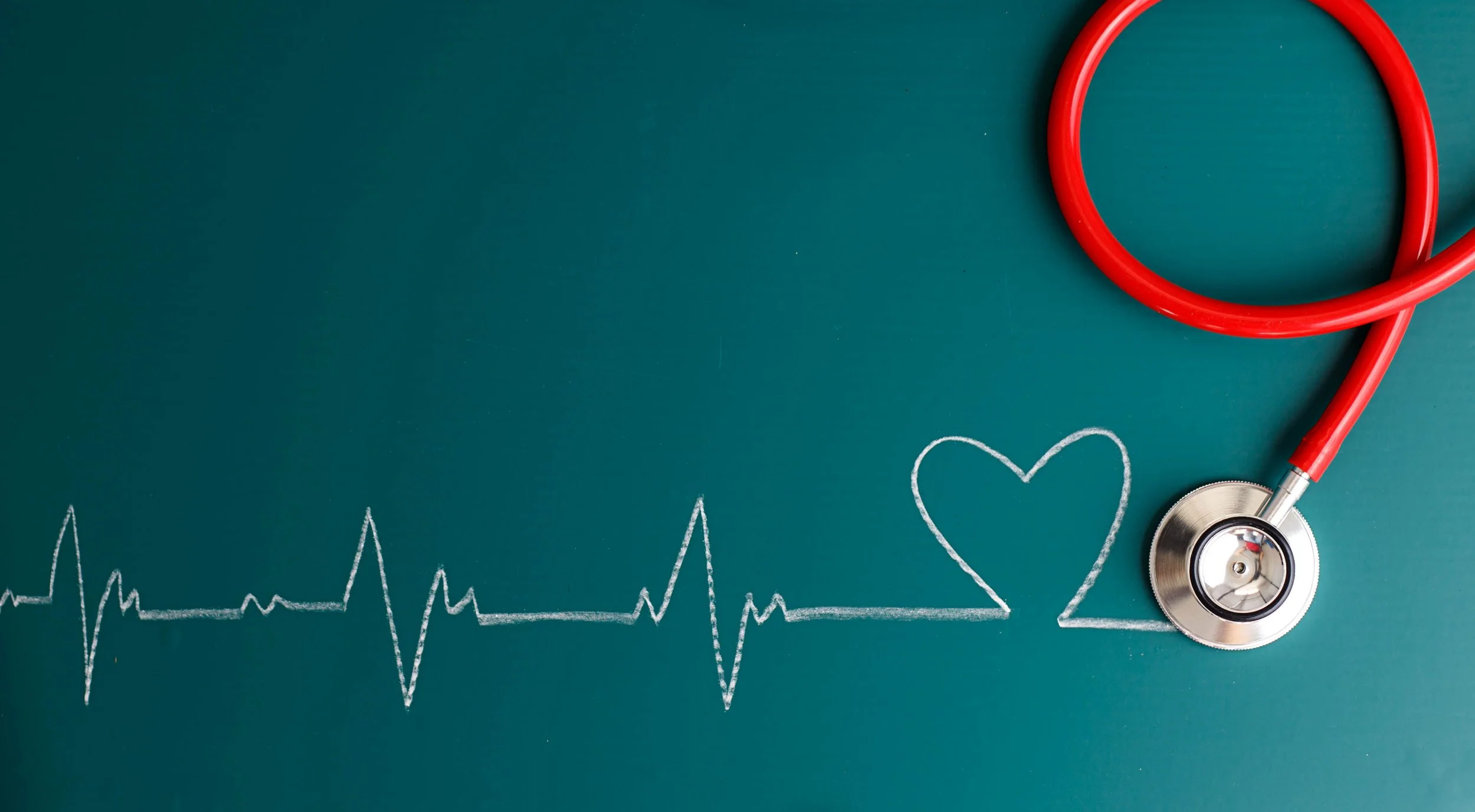 The Basic Cardiovascular | Heart Health Panel