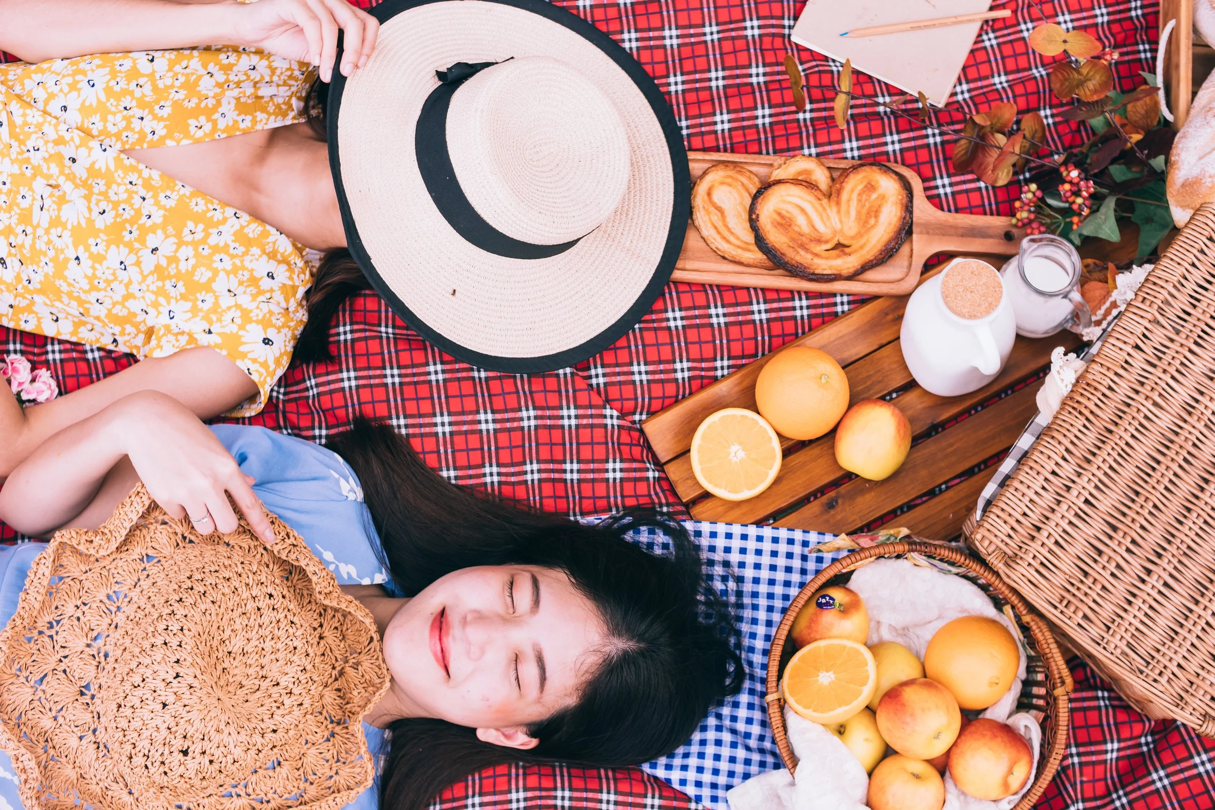 The Brain-Gut Connection | Your “Second Brain”