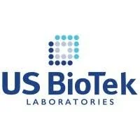 US BioTek Gut IQ testing functional medicine palm beach gardens