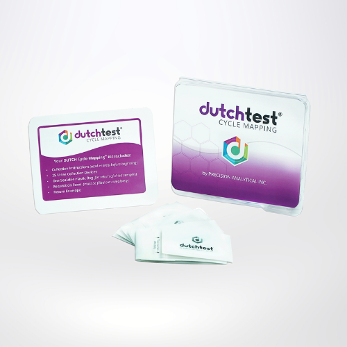 SIH+-Dutch+Cycle+Mapping+Product.webp