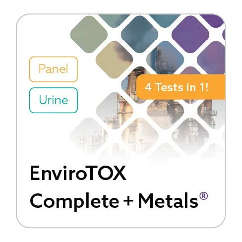 MDX-Shopify_EnviroTOXCompletePlusMetals.jpg
