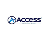 Access Labs functional medicine lab testing Diaz Acupuncture Palm Beach Gardens
