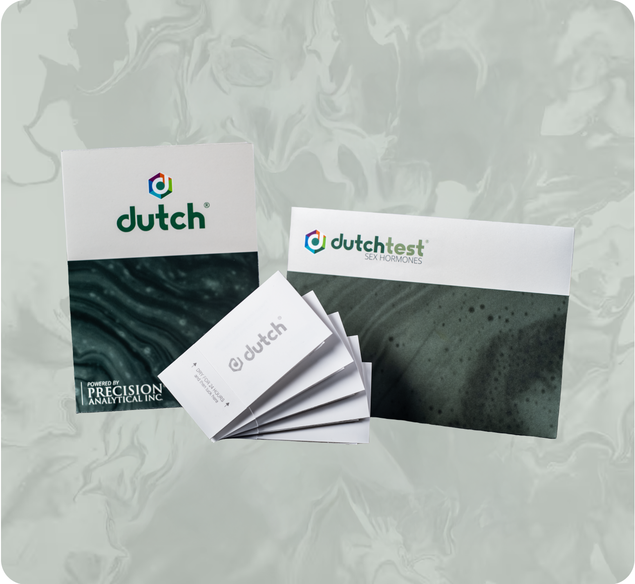 DUTCH_Product_Images_Sex_Hormones.webp
