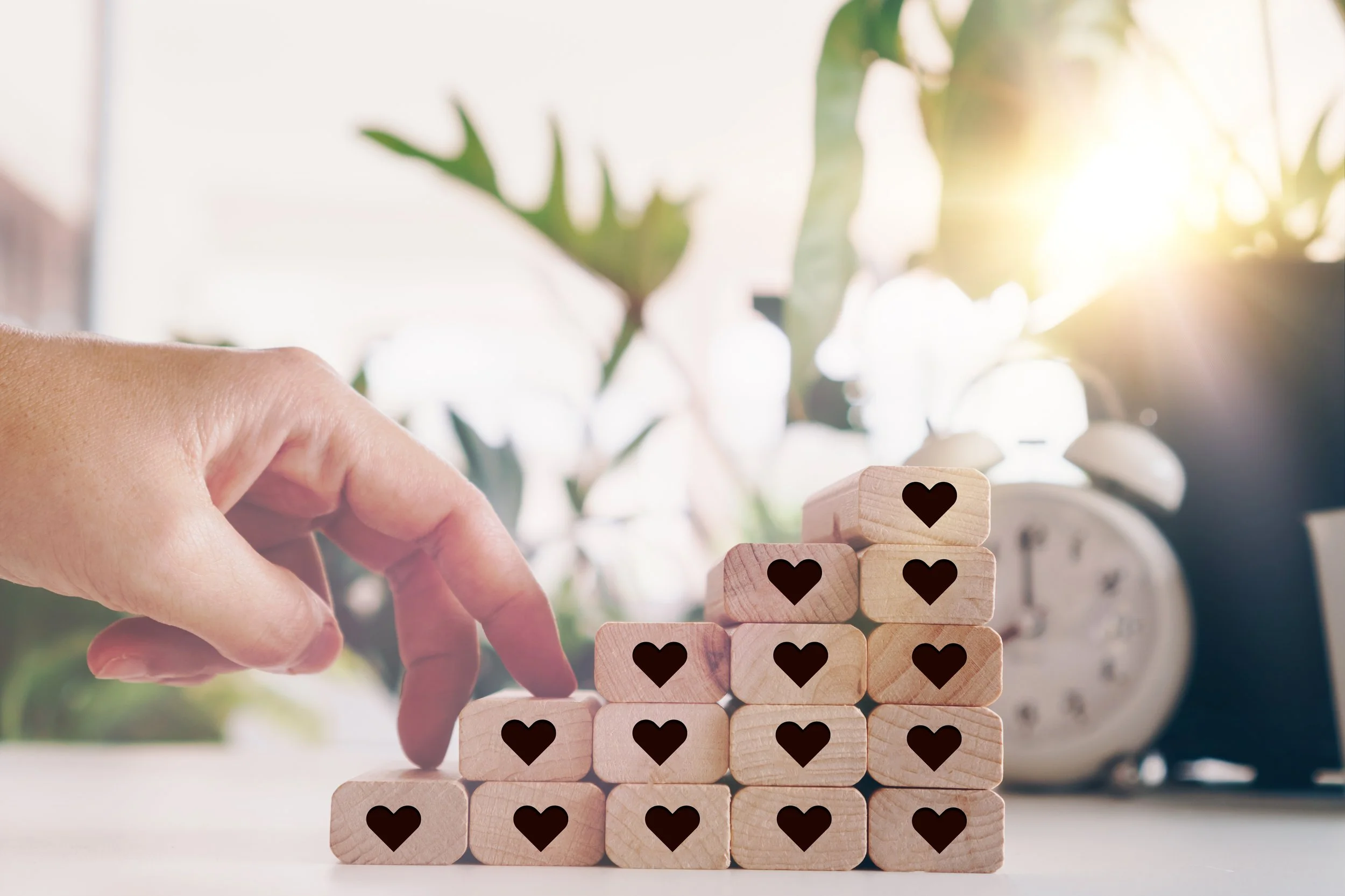 The Whole Heart | Advanced Cardiovascular Panel