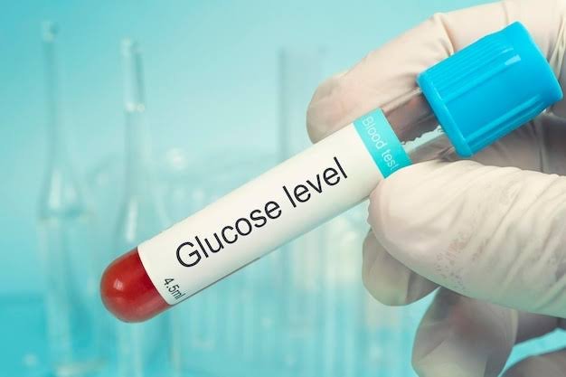 Fasting Glucose | Serum