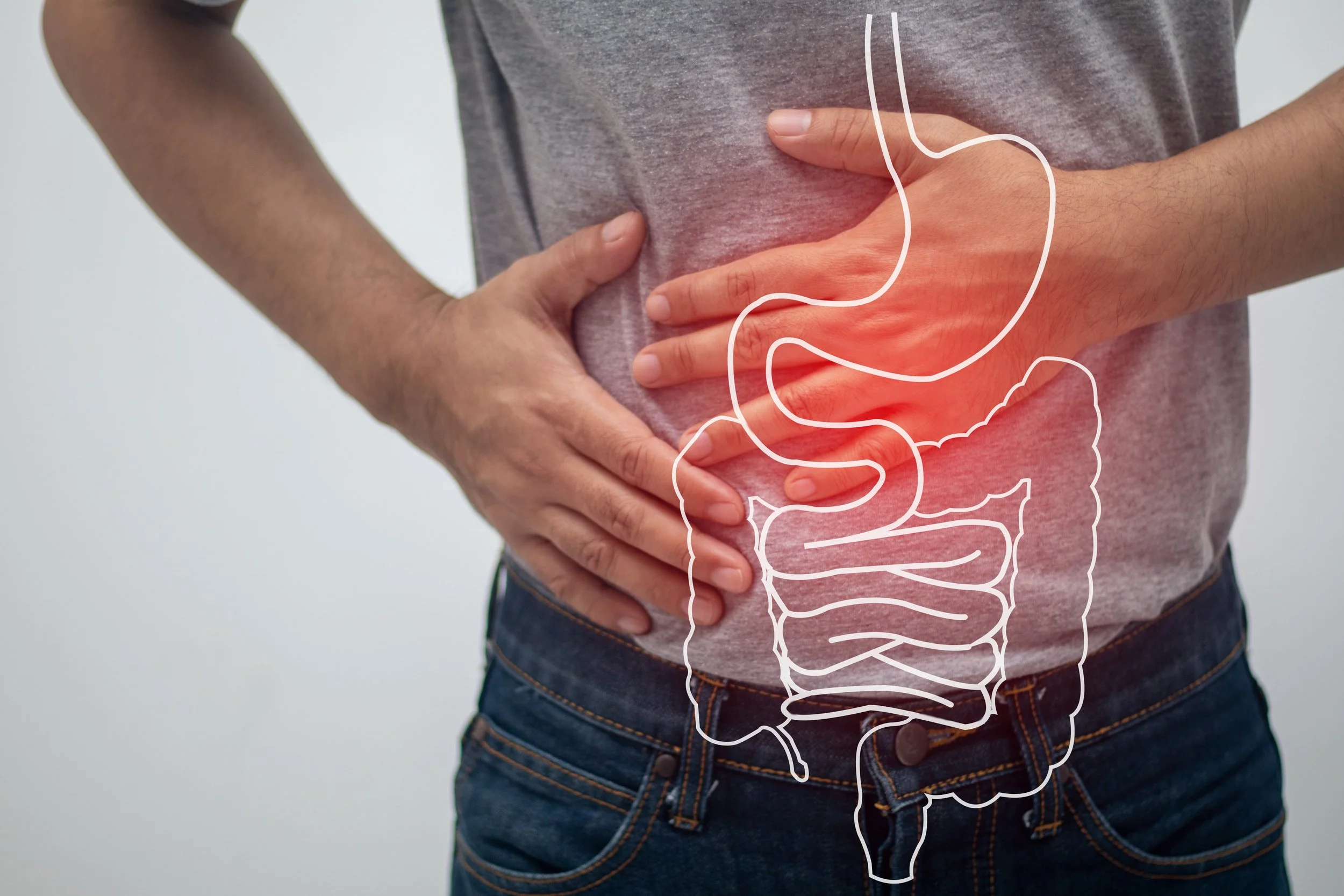 vecteezy_concept-i-have-abdominal-pain-on-the-right-side_24799797 (1).jpg
