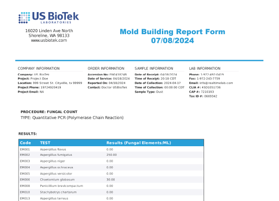 Mold Building 1.webp