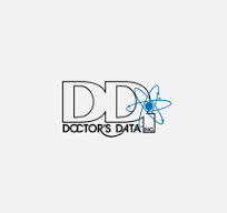 Doctor's Data GI testing functional medicine Palm Beach Gardens