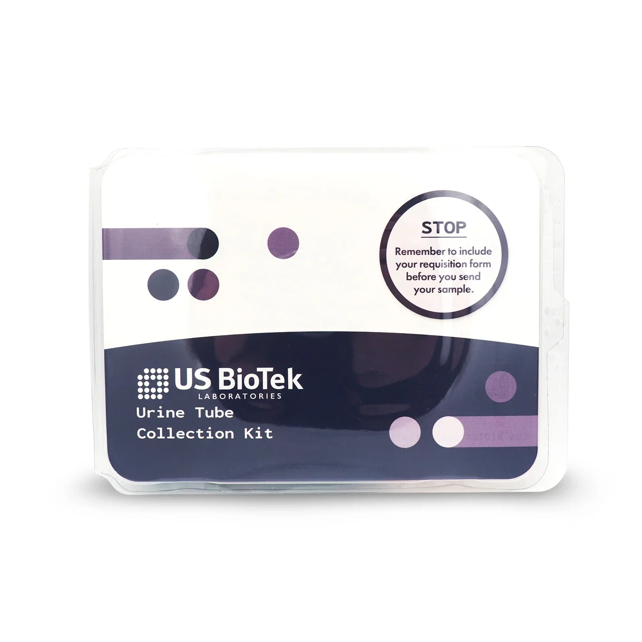 us-biotek-toxin-profile__96996.webp