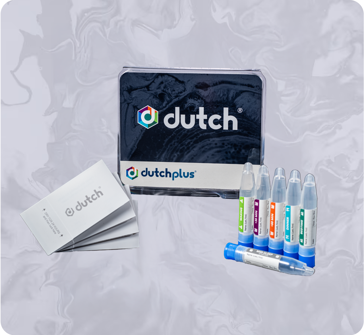 DUTCH_Product_Images_DP.webp