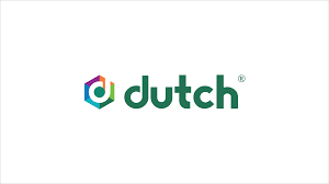 DUTCH Complete hormone test functional medicine Palm Beach Gardens