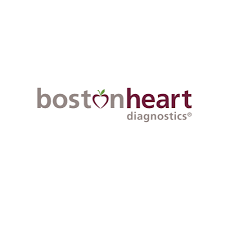 BostonHeart cardiovascular lab DNA testing Palm Beach Gardens