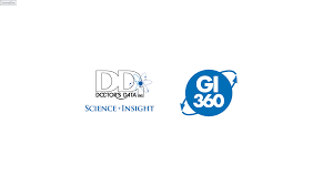 Doctor's Data G! 360 testing functional medicine palm beach gardens