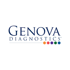 Genova Diagnostics functional lab testing Palm Beach Gardens