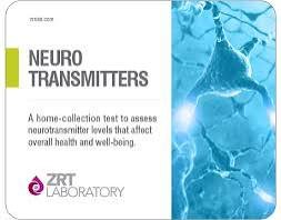 neuro kit.jpg