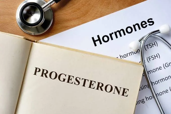 Progesterone | Serum (Quest)