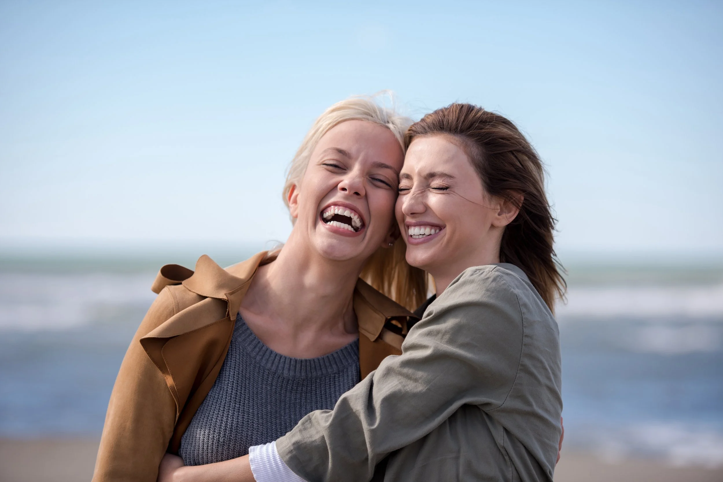 FSH + LH | Luteinizing Hormone | Serum