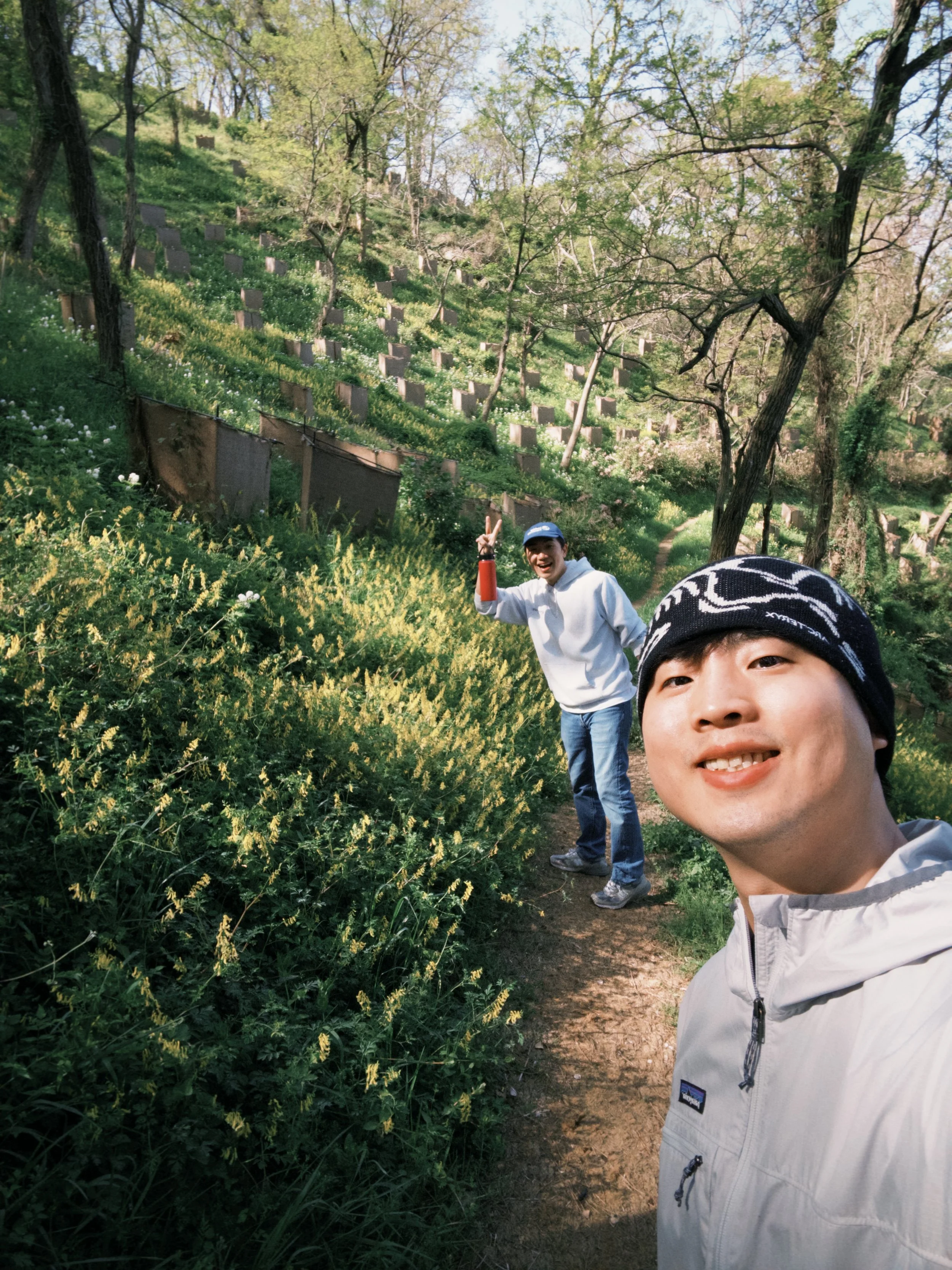 fxn 2026-04-21 1549255B3896292517.JPG