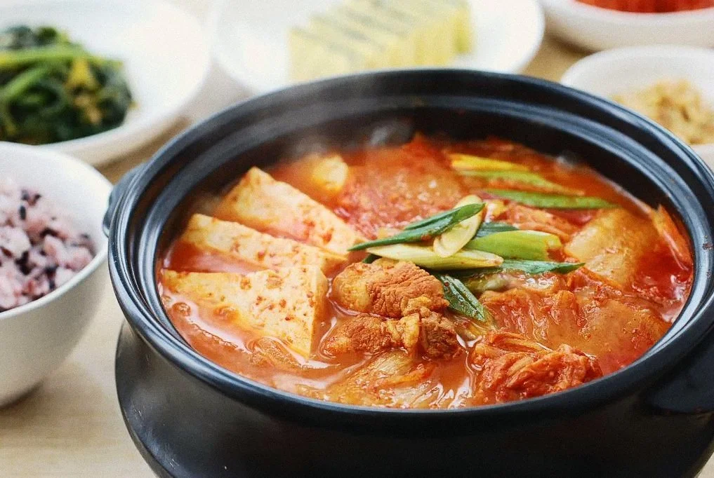 kimchi-jjigae-fuji-v2.jpg
