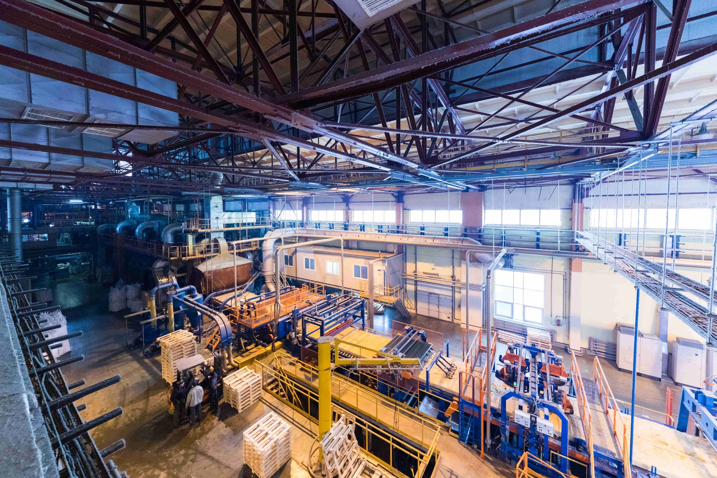 Industrial-Energy-Audits-min.jpg