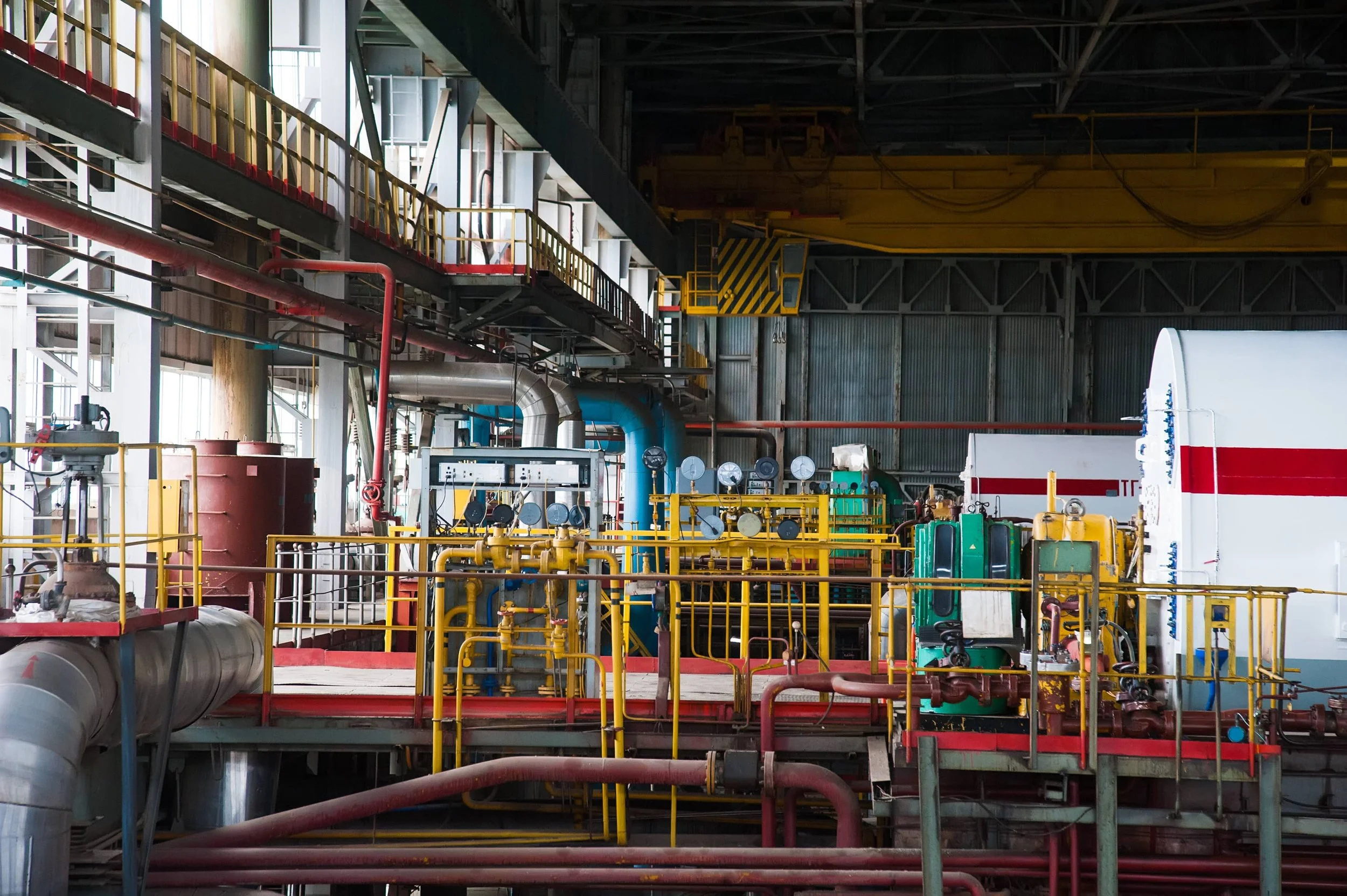Power-plant-boiler-pumps-min.jpg