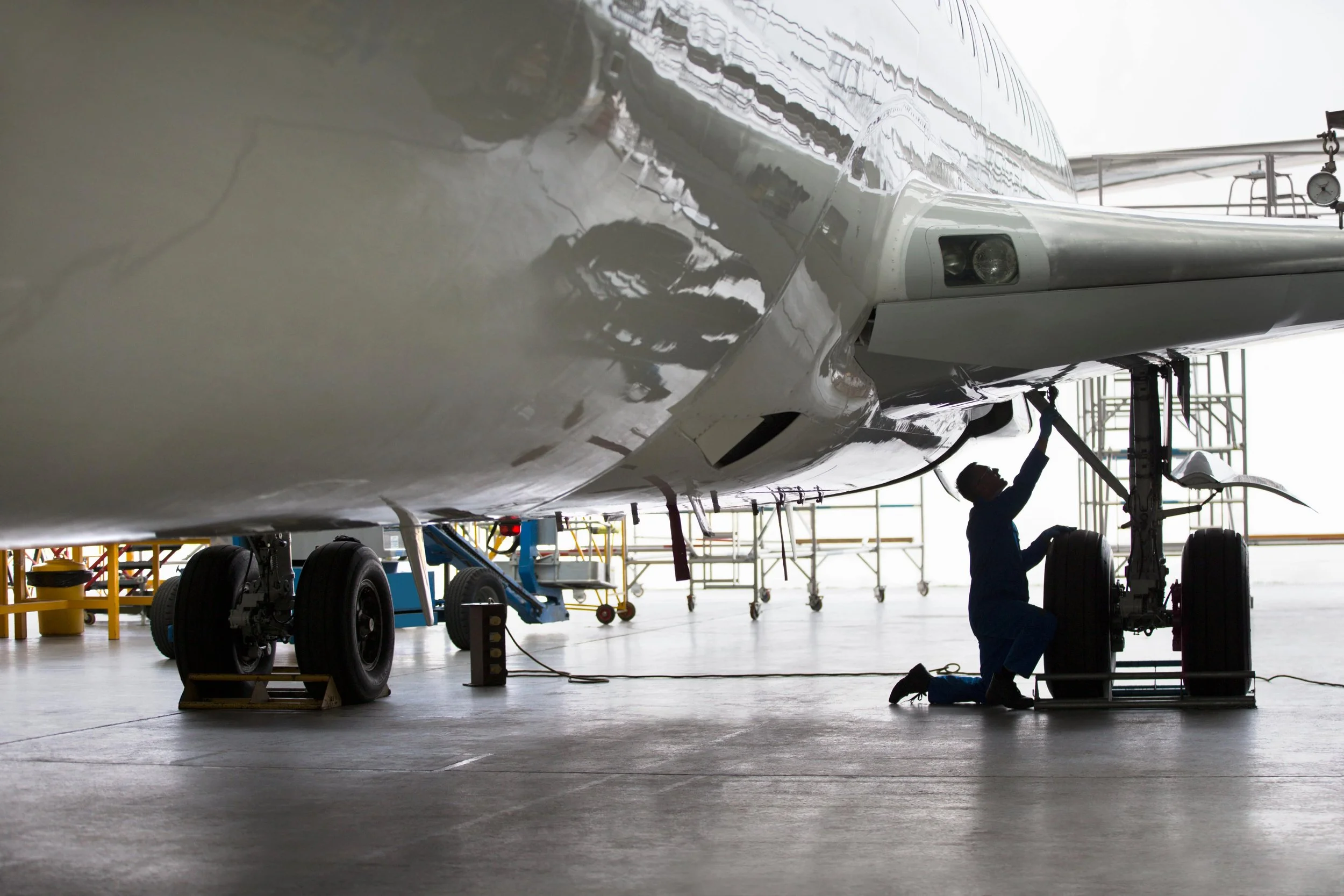Aircraft-Maintenance-min.jpg