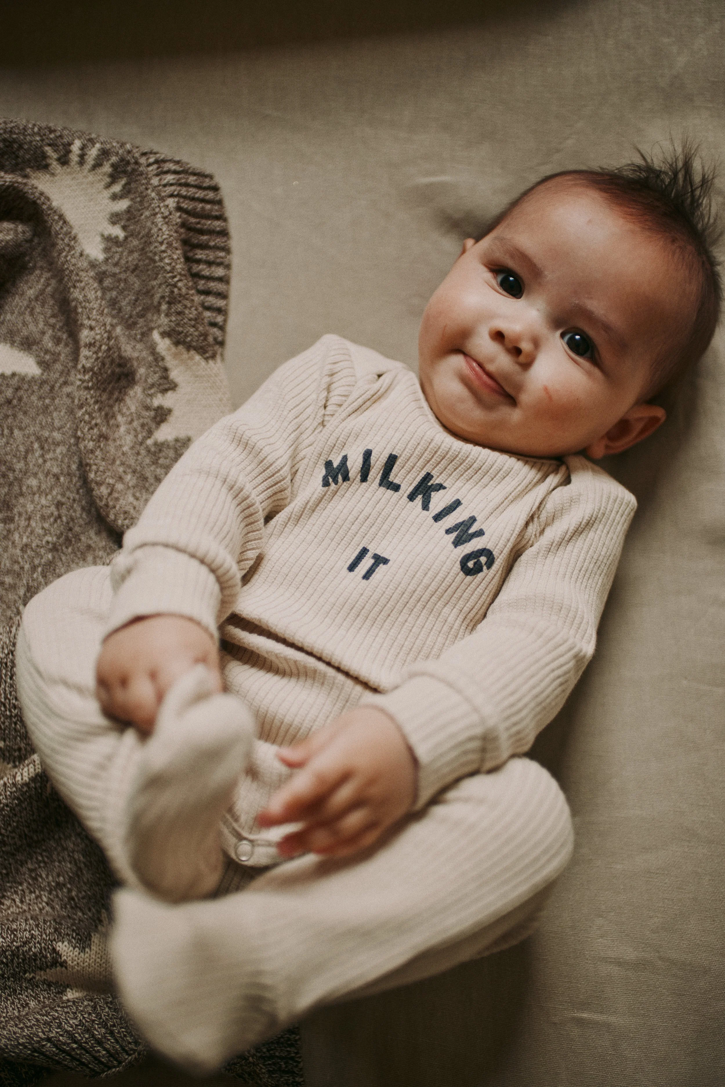 CLAUDE_MILKING_IT_MAY_267178.jpg