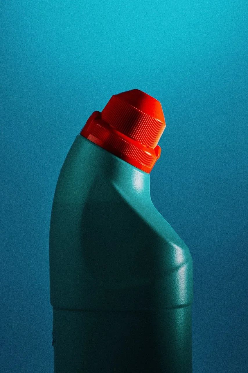 CC-FLATLAY_JAN26- 2 Large.jpeg