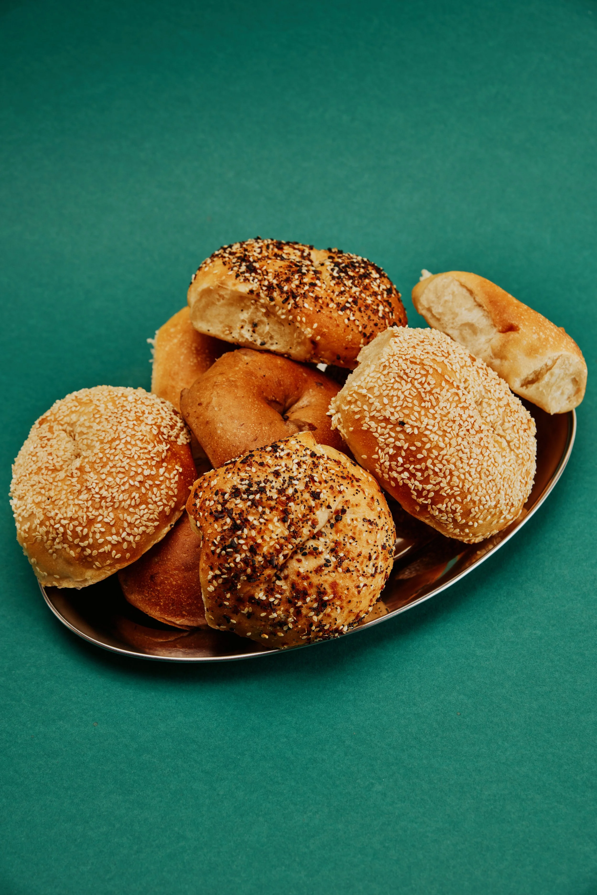ARRAN_BAGELS_FOOD_JUN2613417.jpg