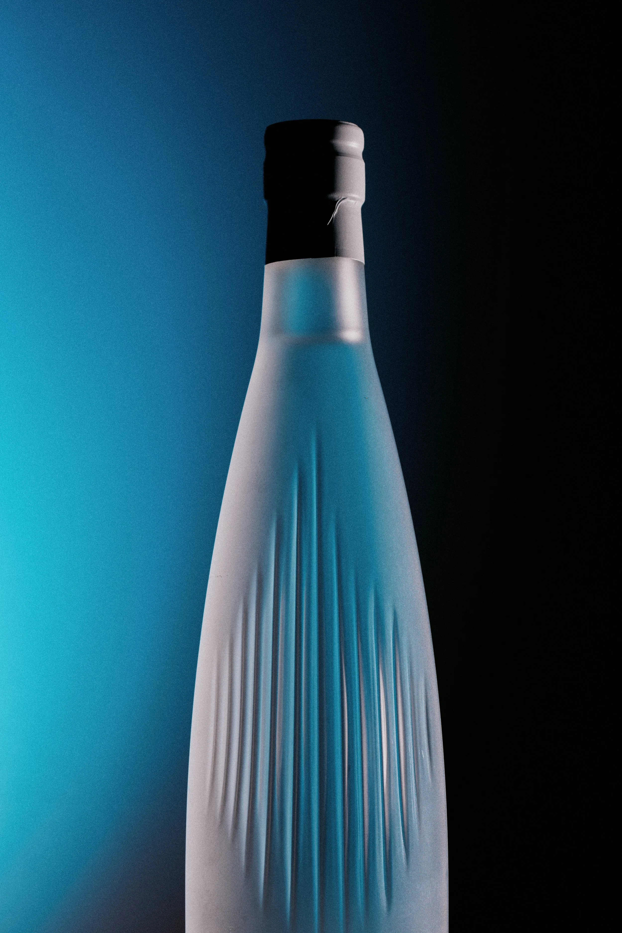 CC-FLATLAY_JAN26- 7.jpeg