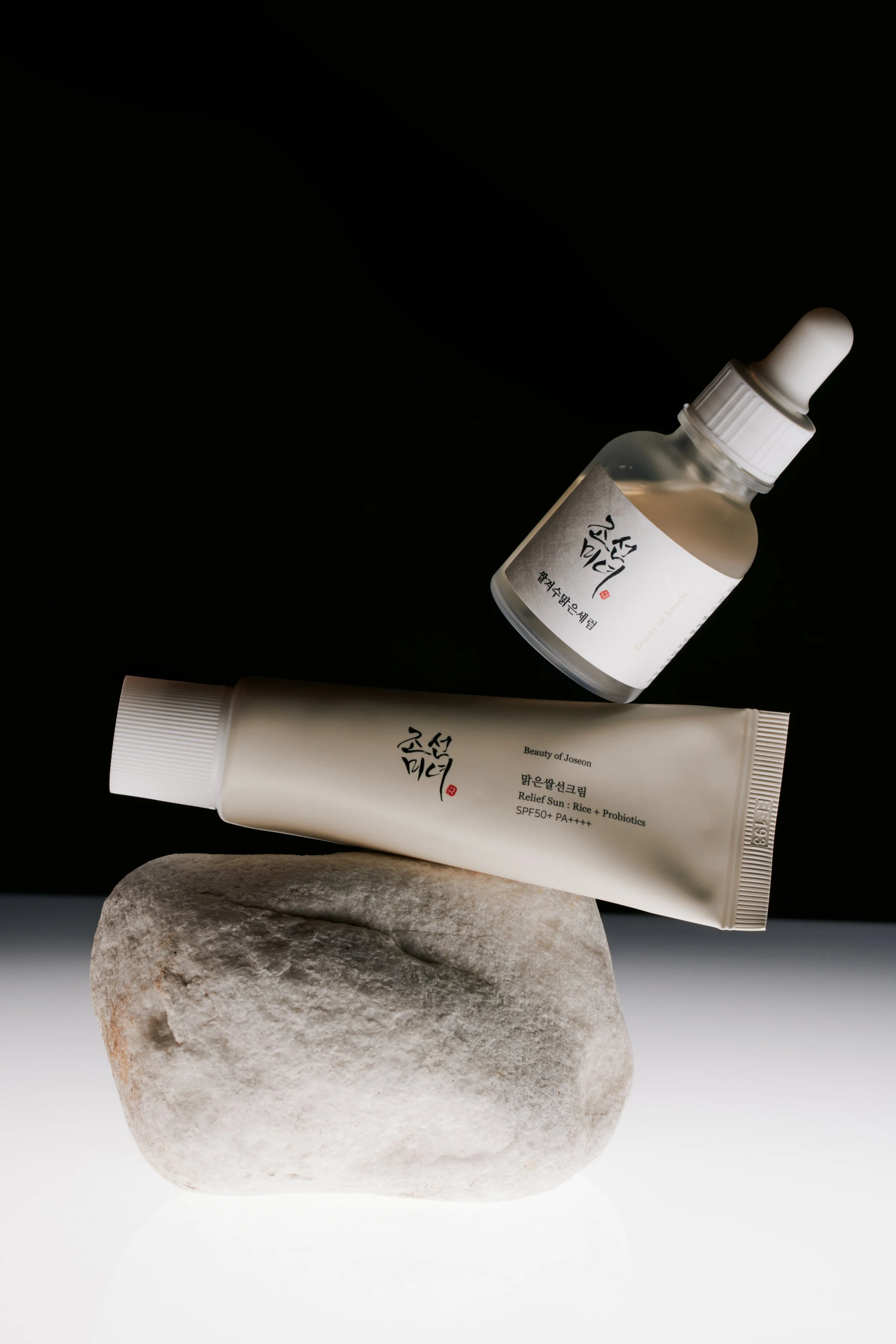 AMS-TESTSKIN0278 1-edit.jpg