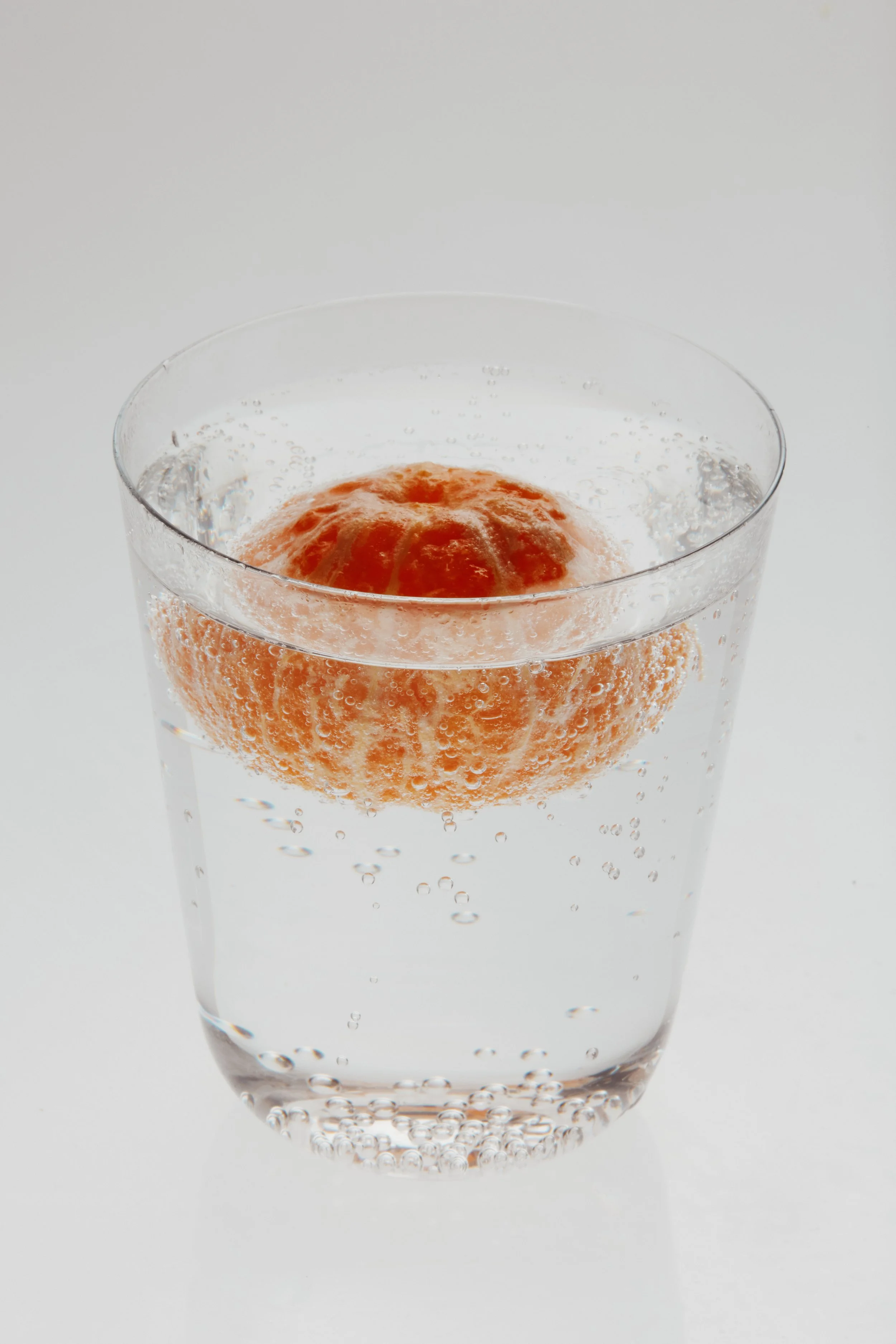 FRUIT2753.jpg