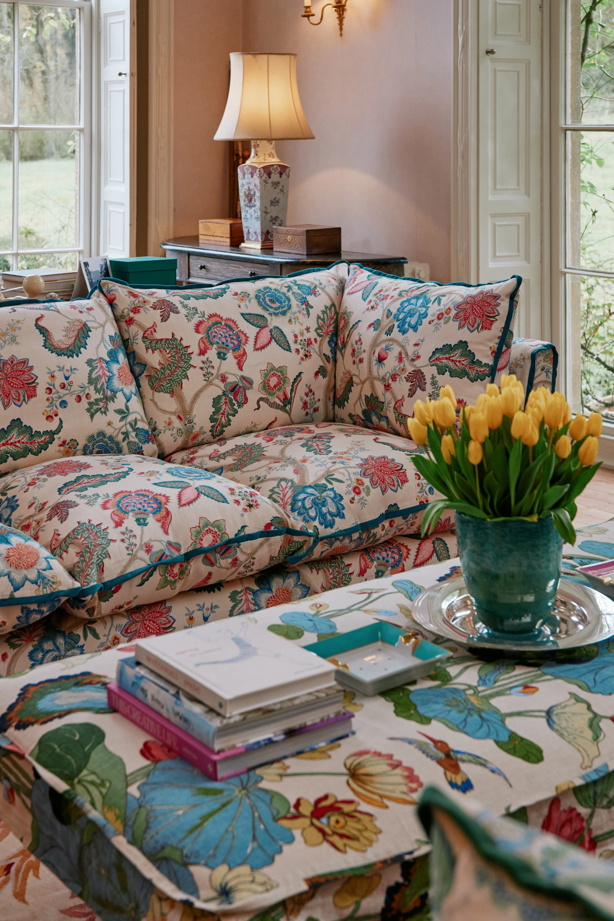 Sophie Conran