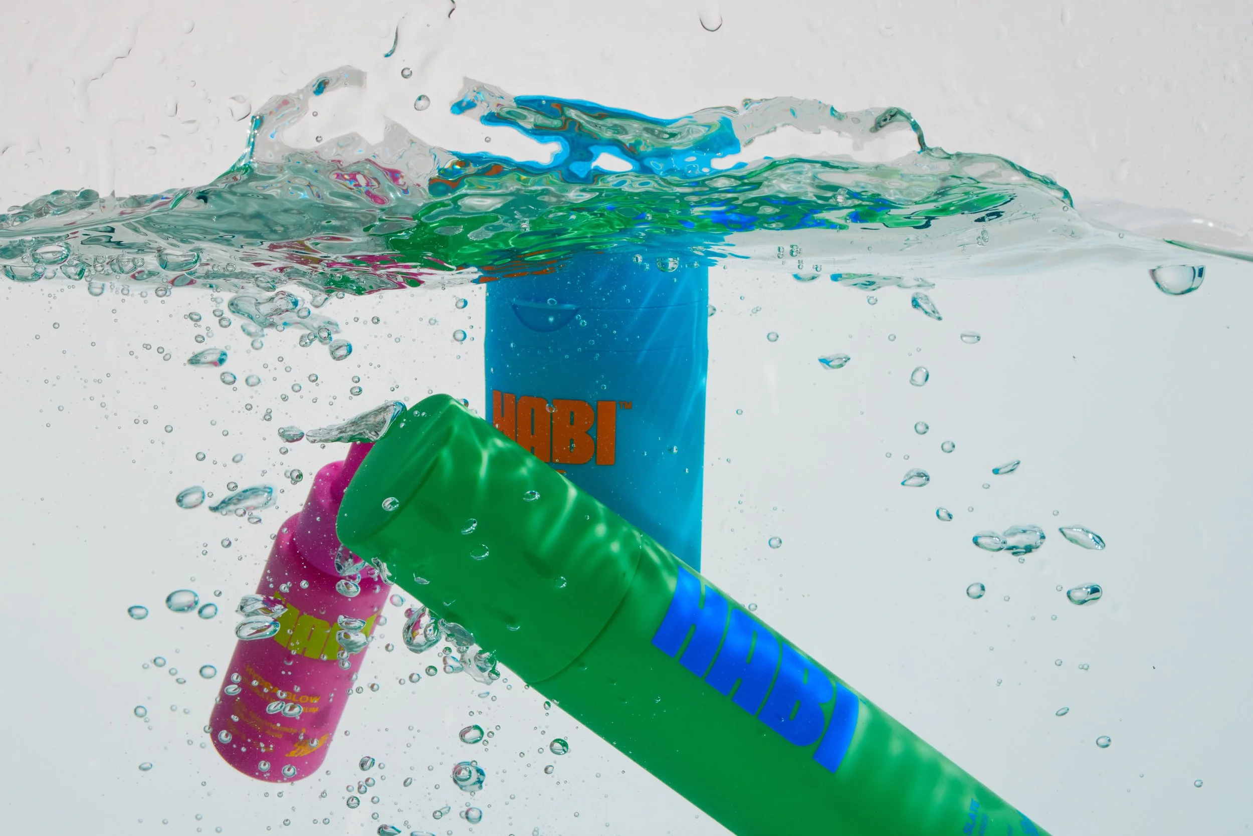 AMS-TESTSKIN0778 1.jpeg