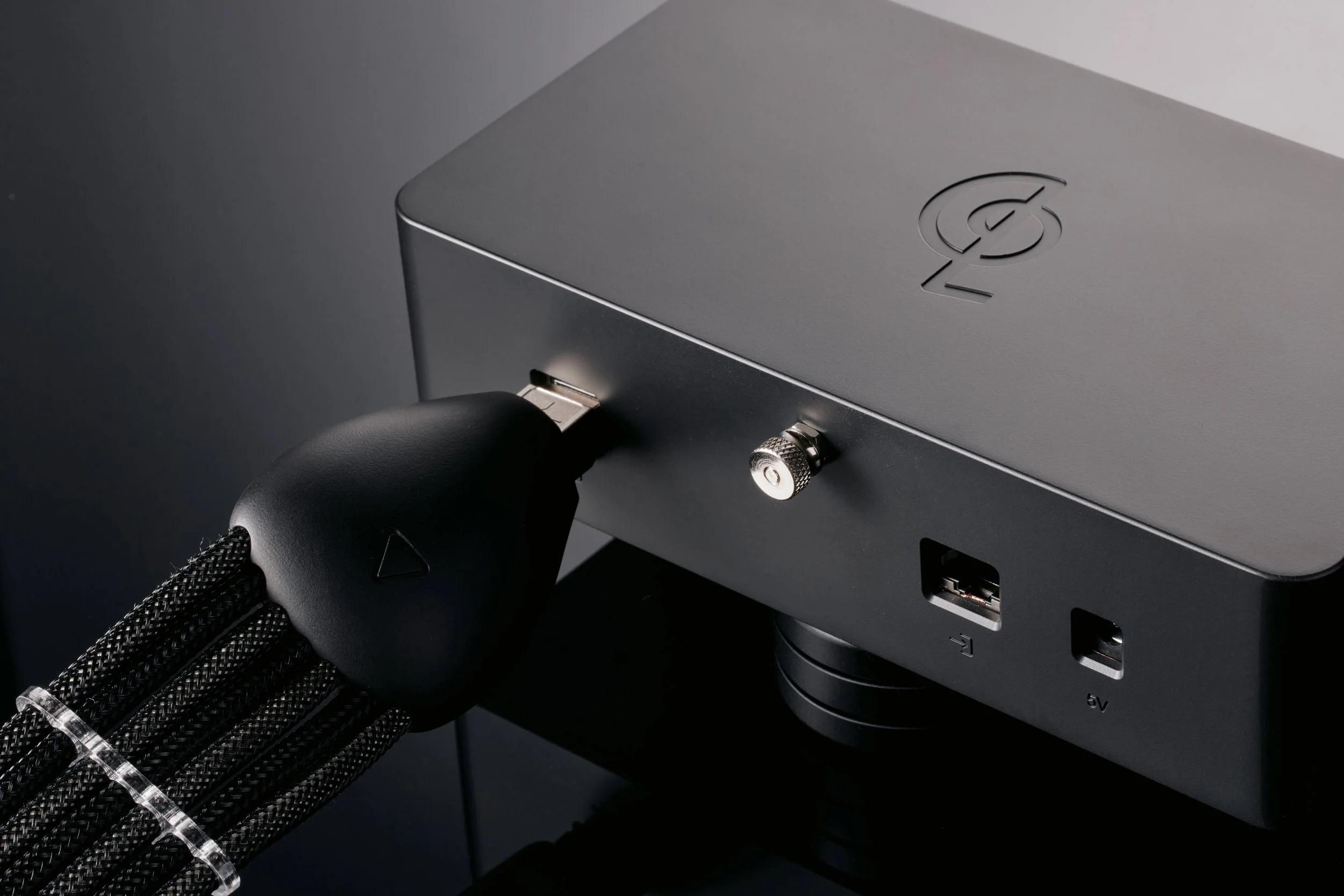 REIKI_AUDIO_FEB260273 copy.jpg