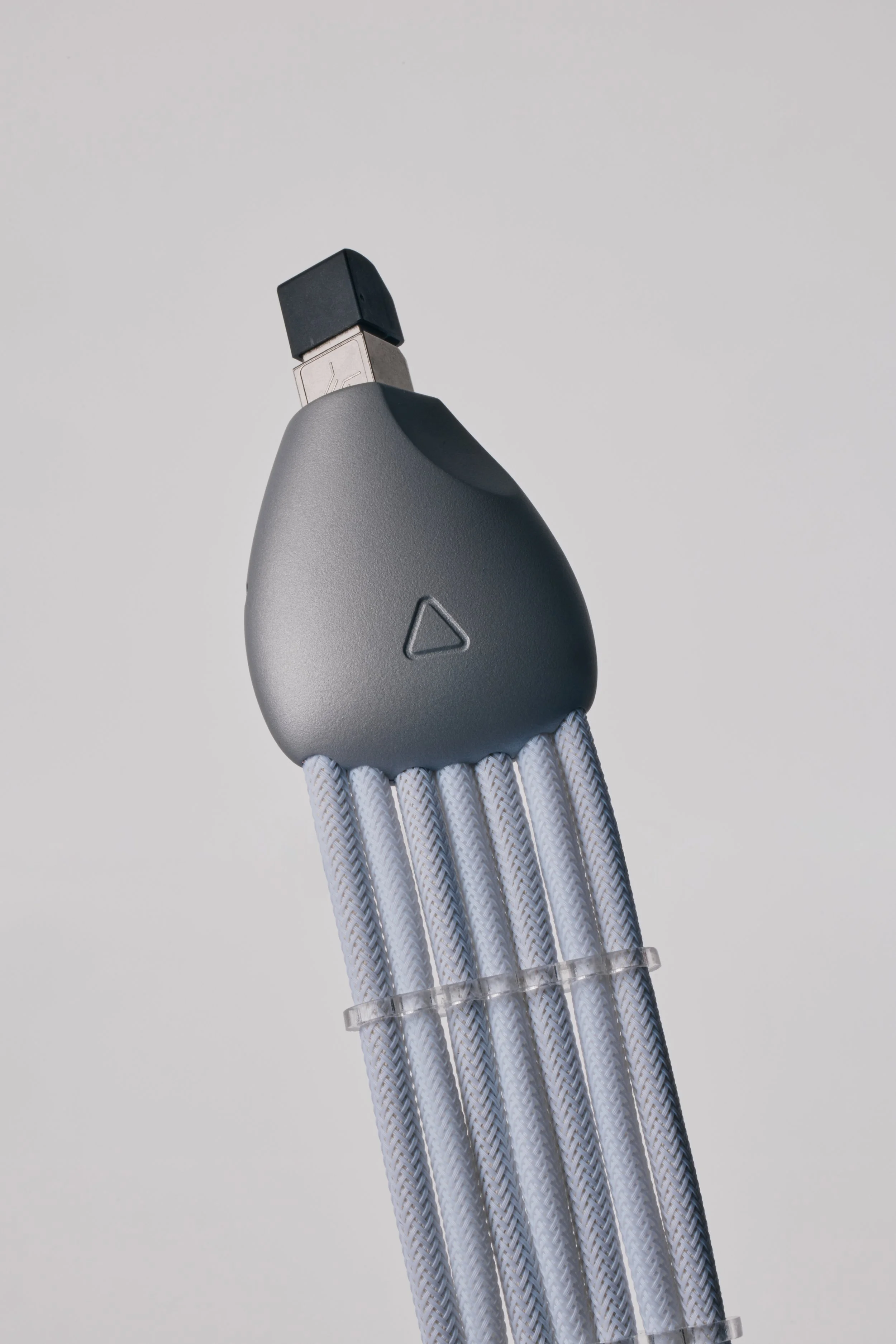 REIKI_AUDIO_FEB260059 1 copy.jpg