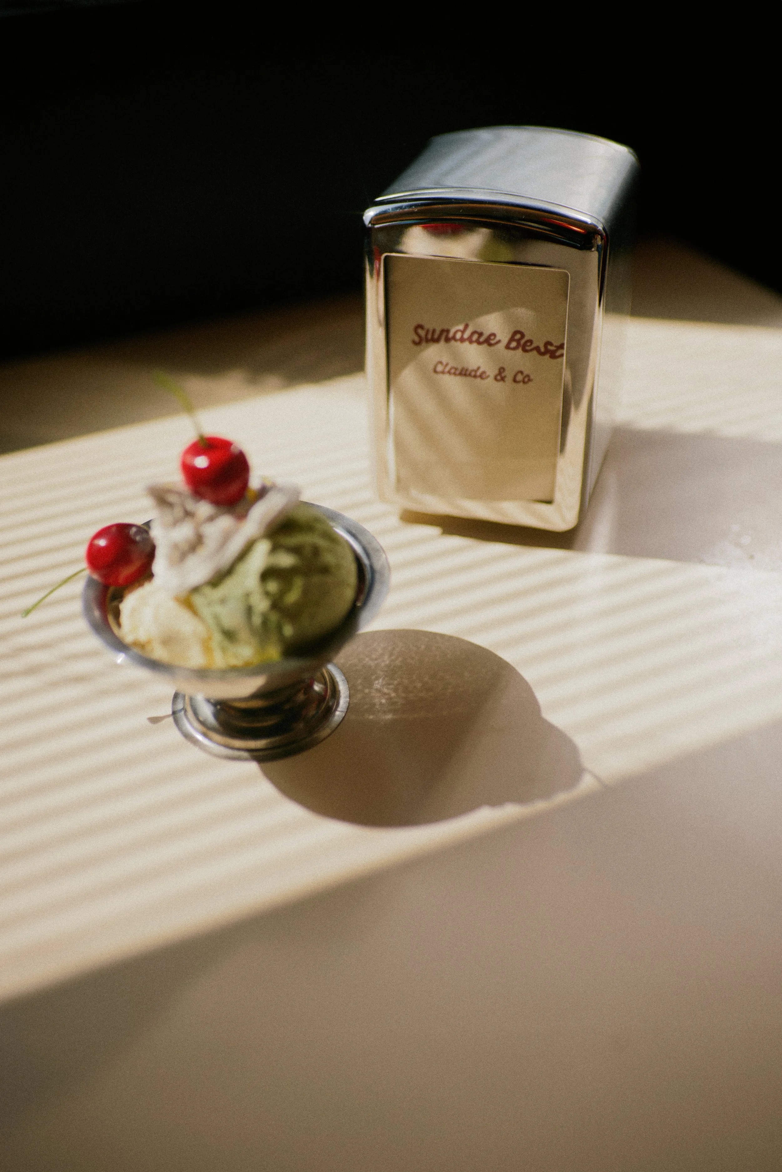 CLAUDE-EDITORIAL-1950s2012.jpg