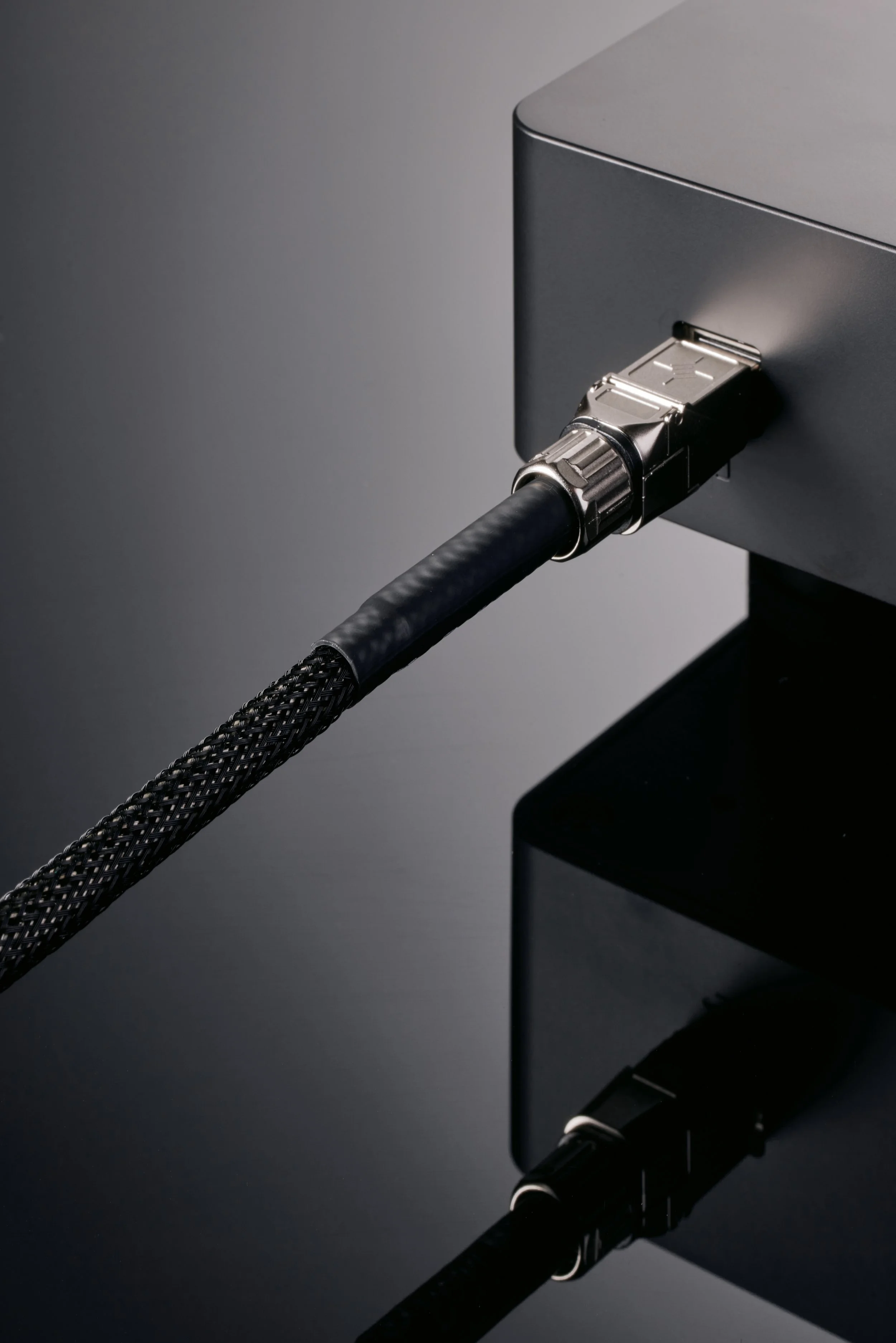 REIKI_AUDIO_FEB260295 copy.jpg