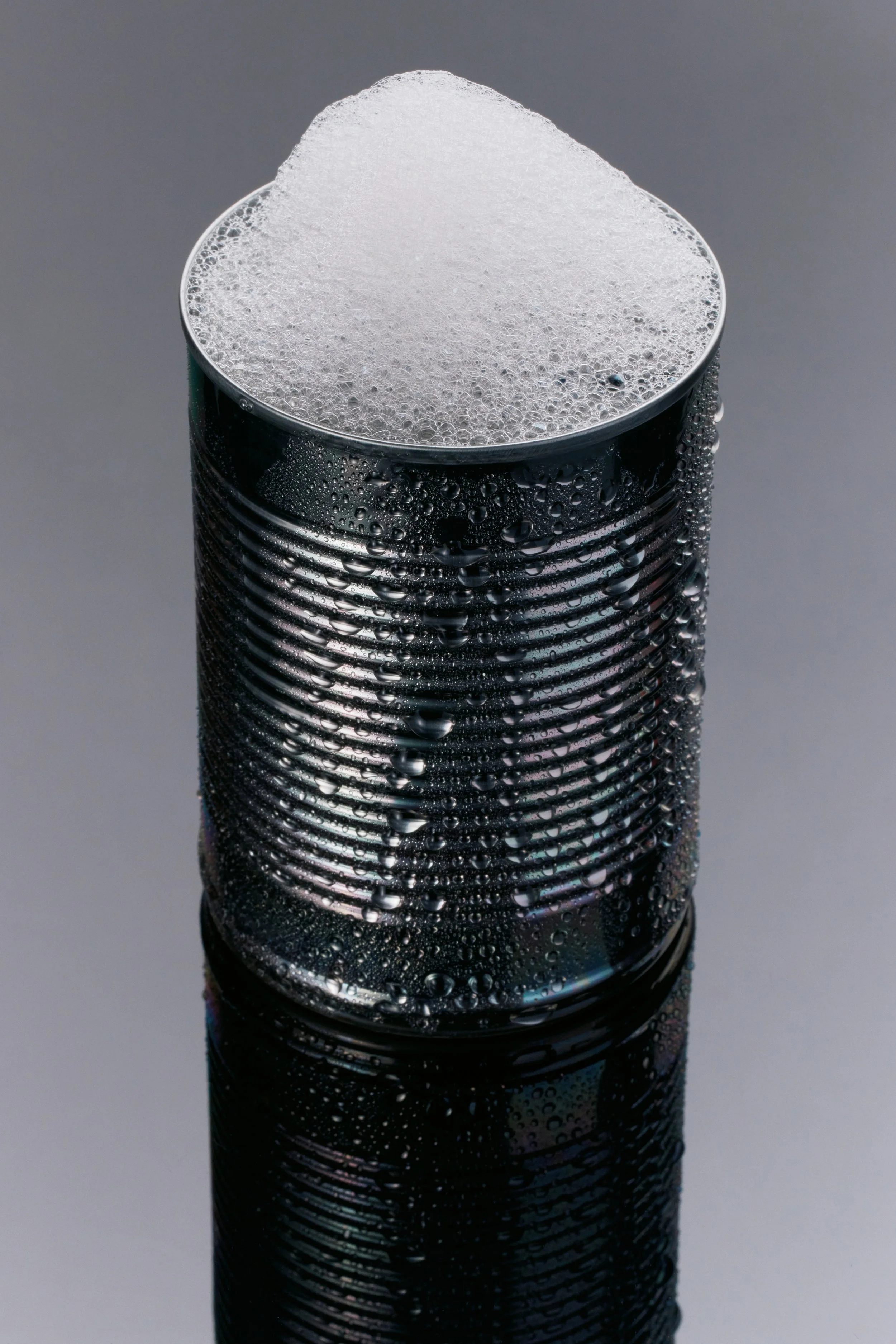 OFFICE-SUP-FEB260185 copy.jpg