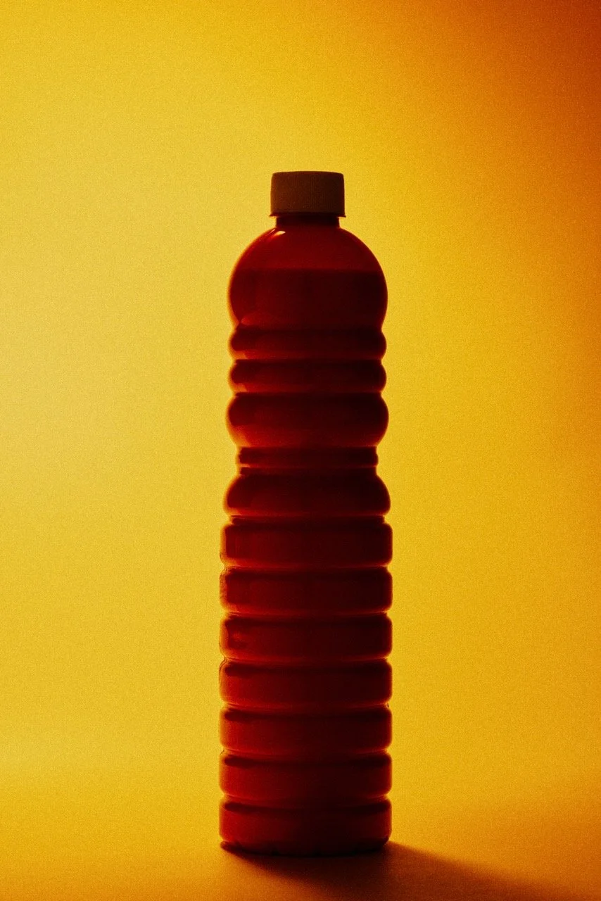 Untitled Session2126 Large.jpeg