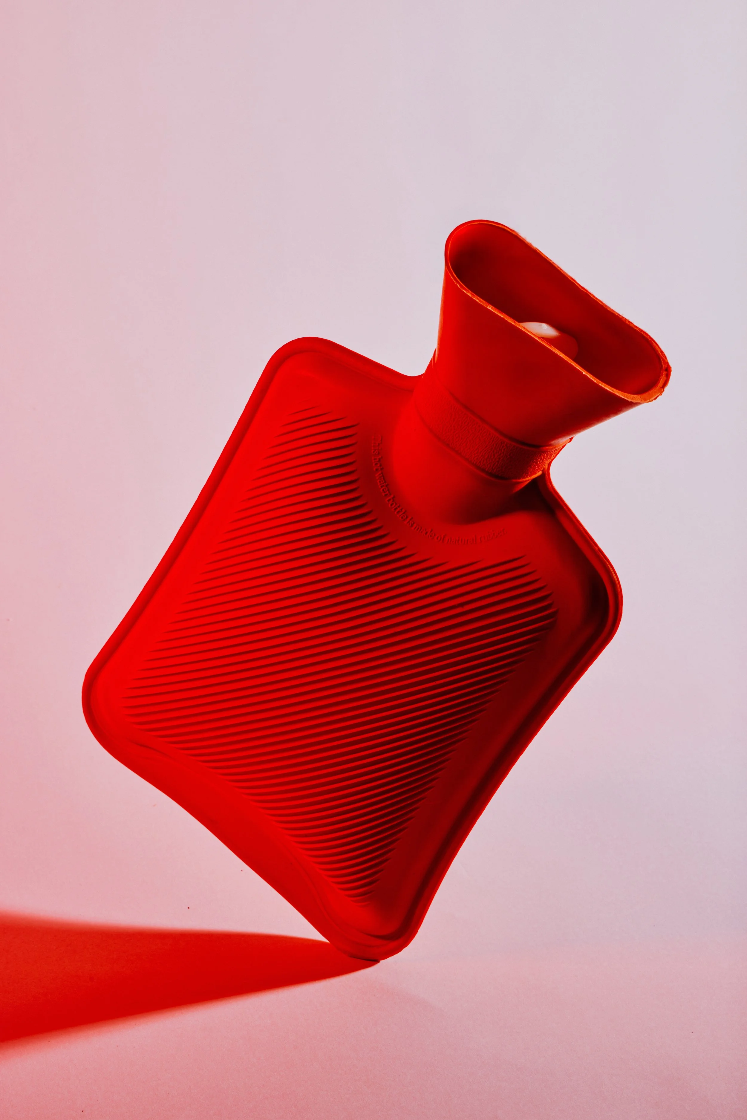 Untitled Session22592.jpg