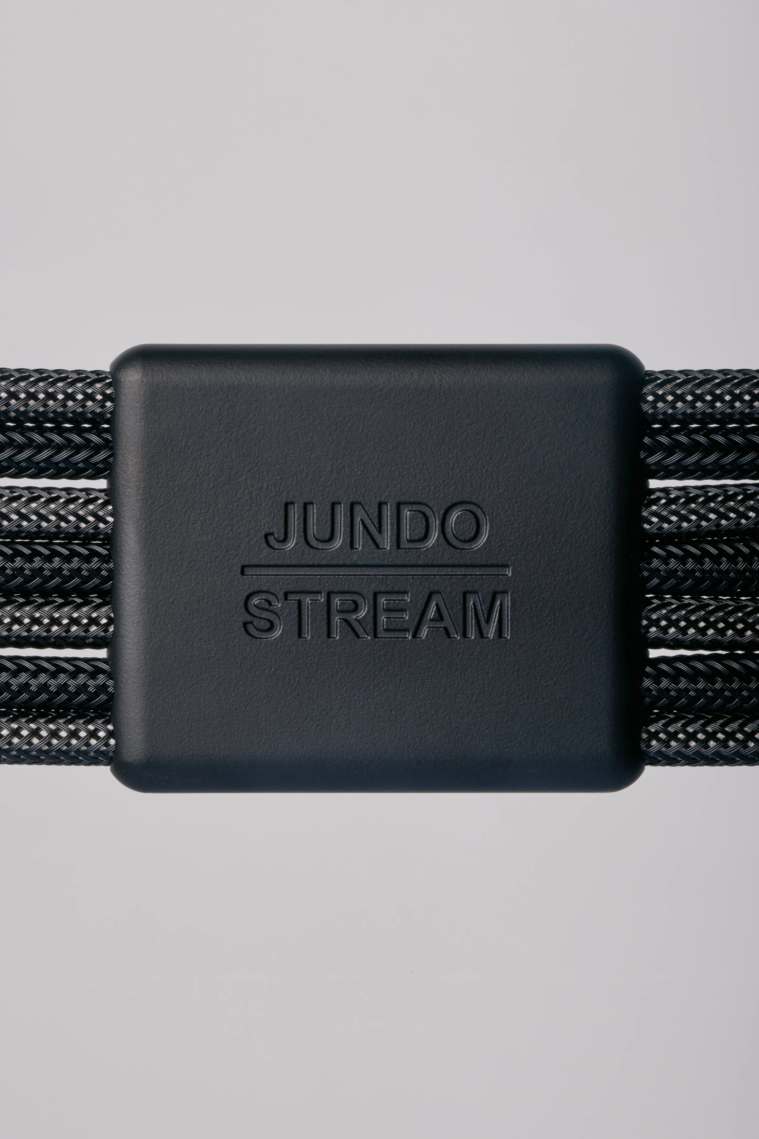 REIKI_AUDIO_FEB260045 1 copy.jpg