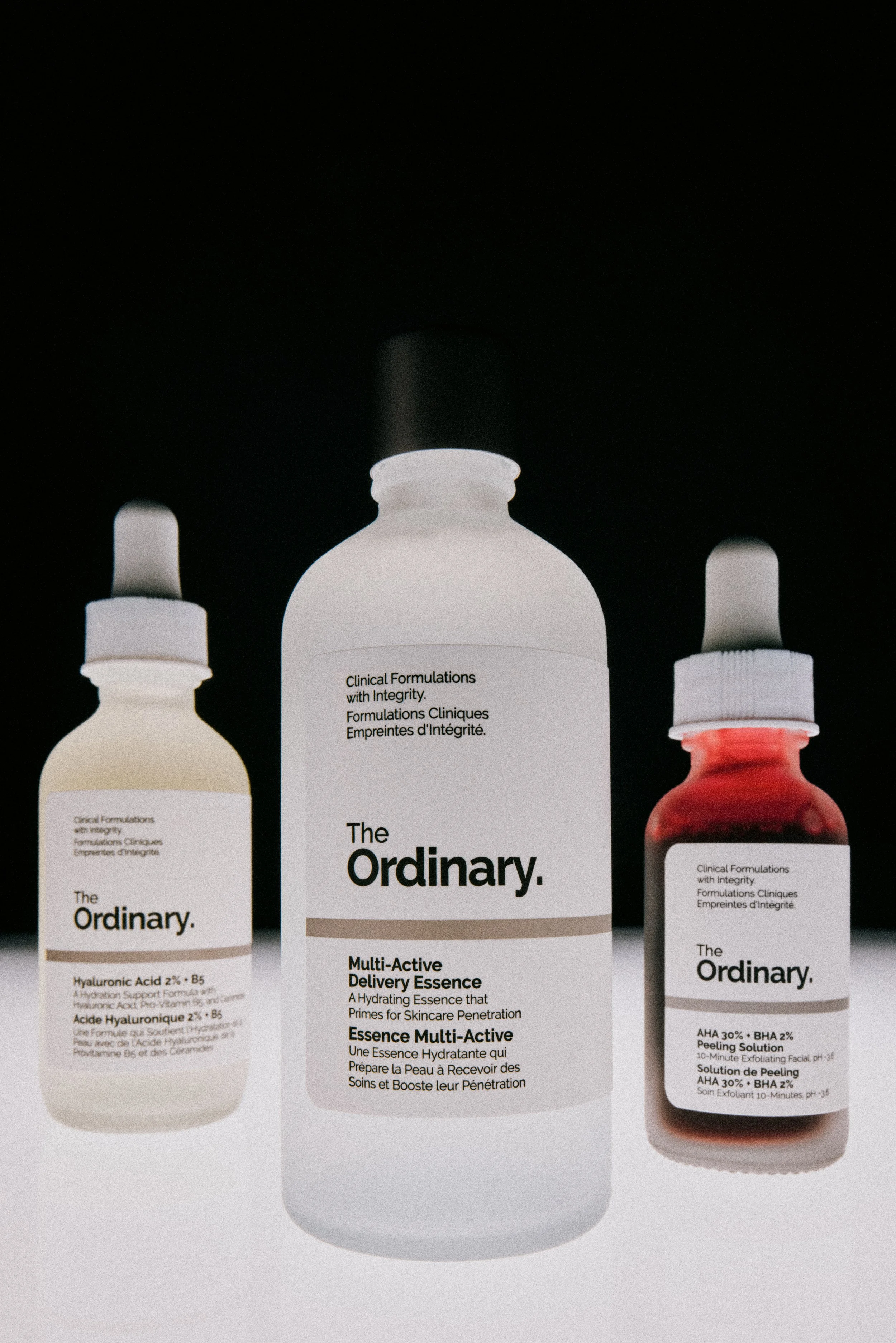 AMS-TESTSKIN0032 1.jpeg