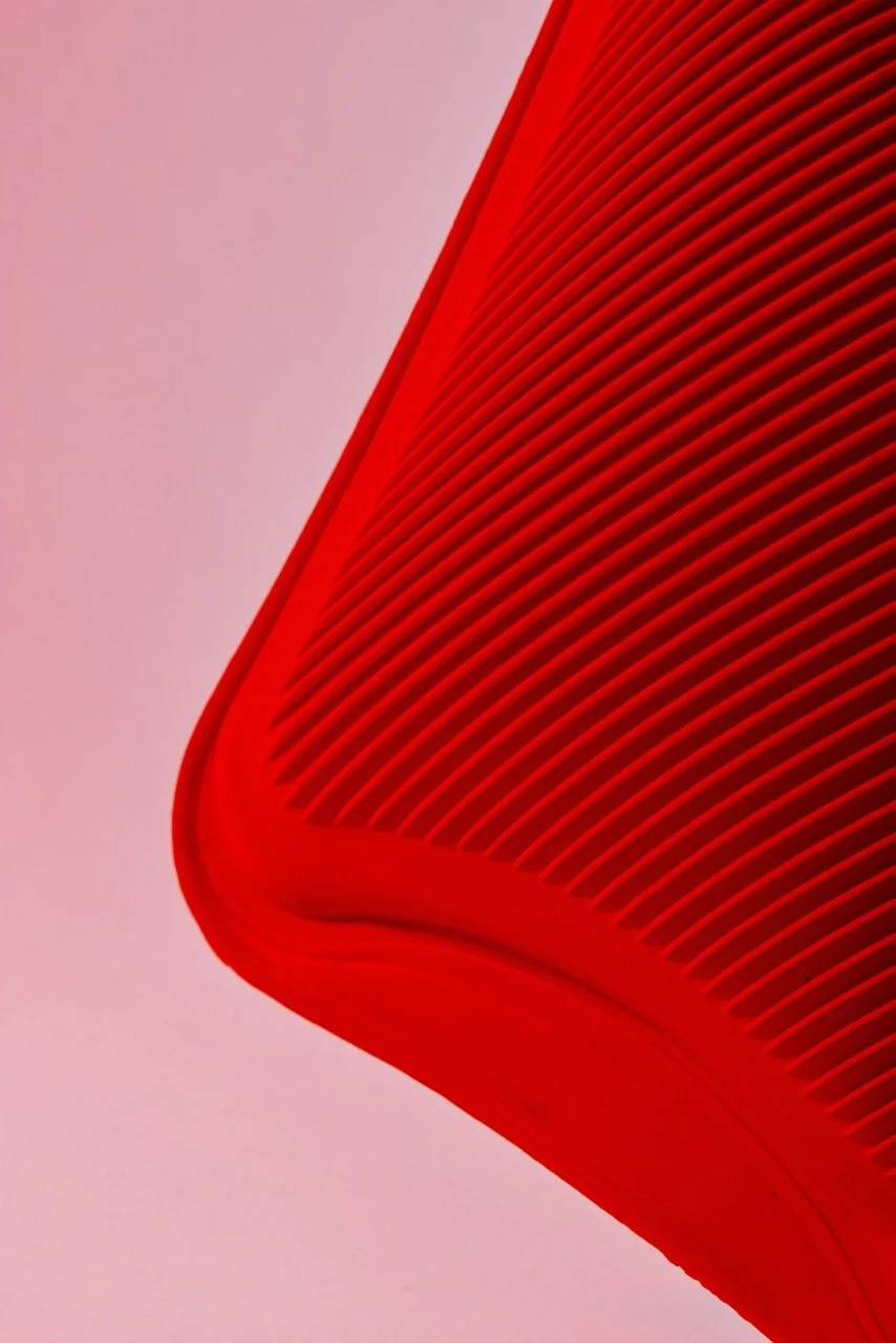 Untitled Session2247 2 Large.jpeg