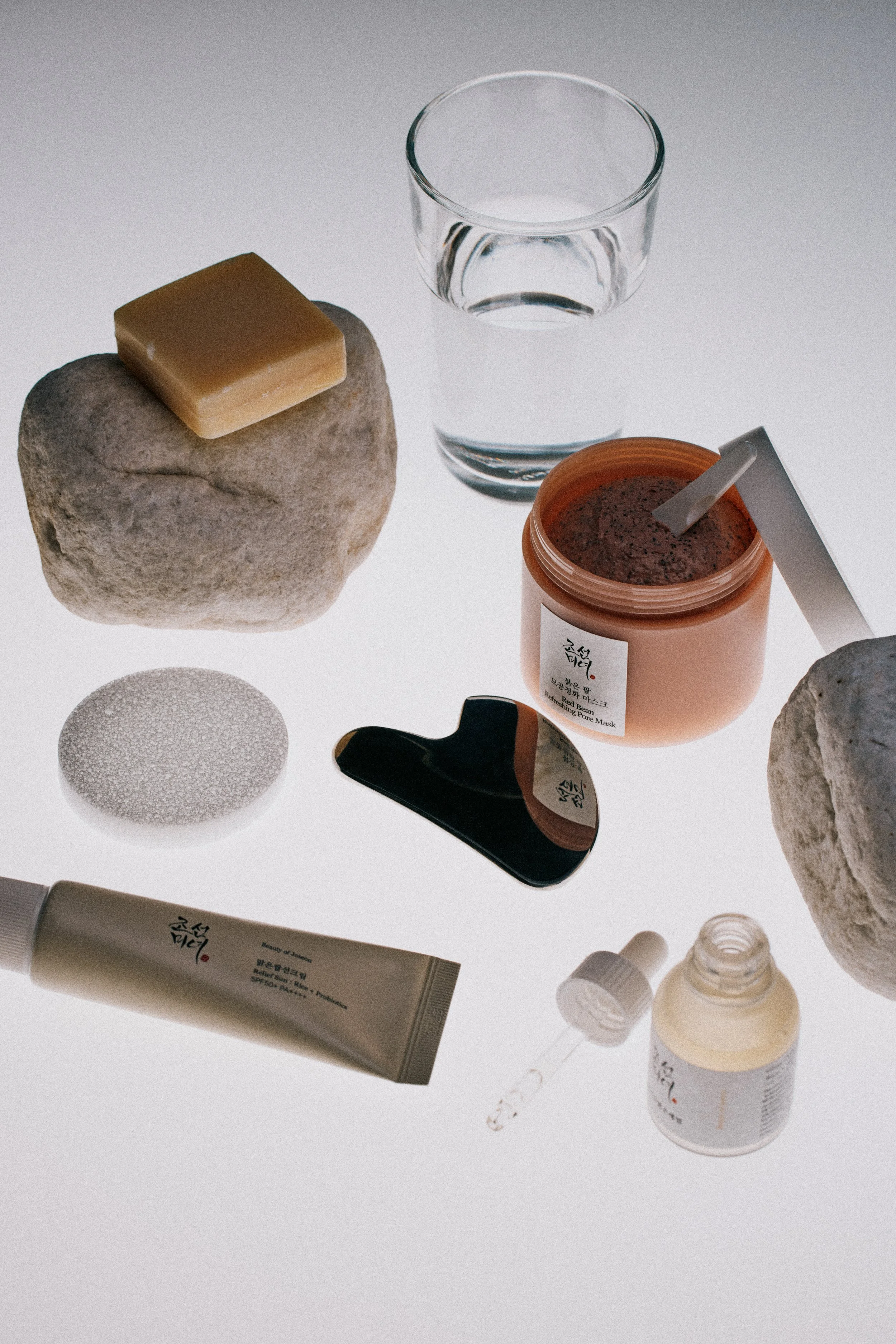 AMS-TESTSKIN0344 1.jpeg