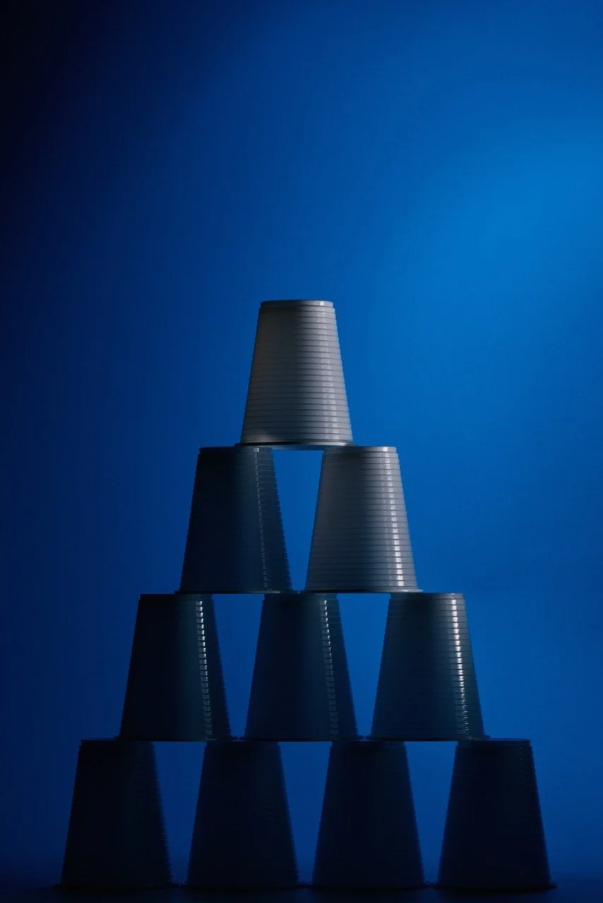 Untitled Session2080 Large.jpeg