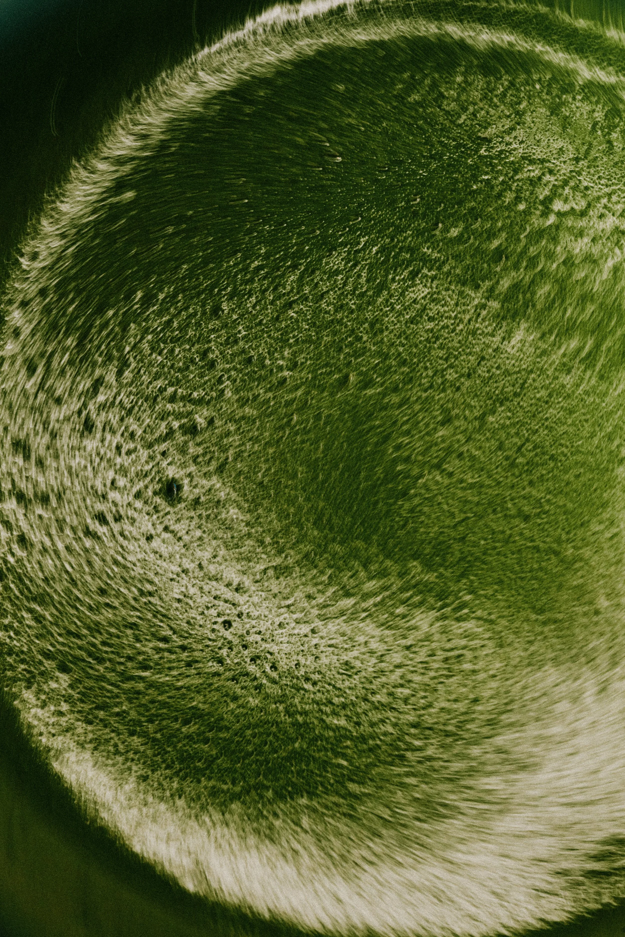 stmartins-matcha3808.jpg