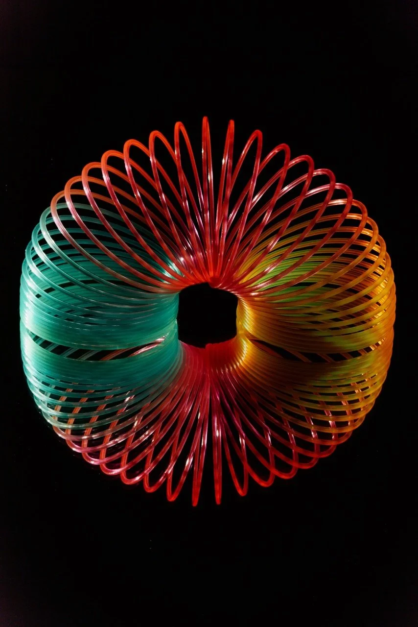 Untitled Session2322 Large.jpeg