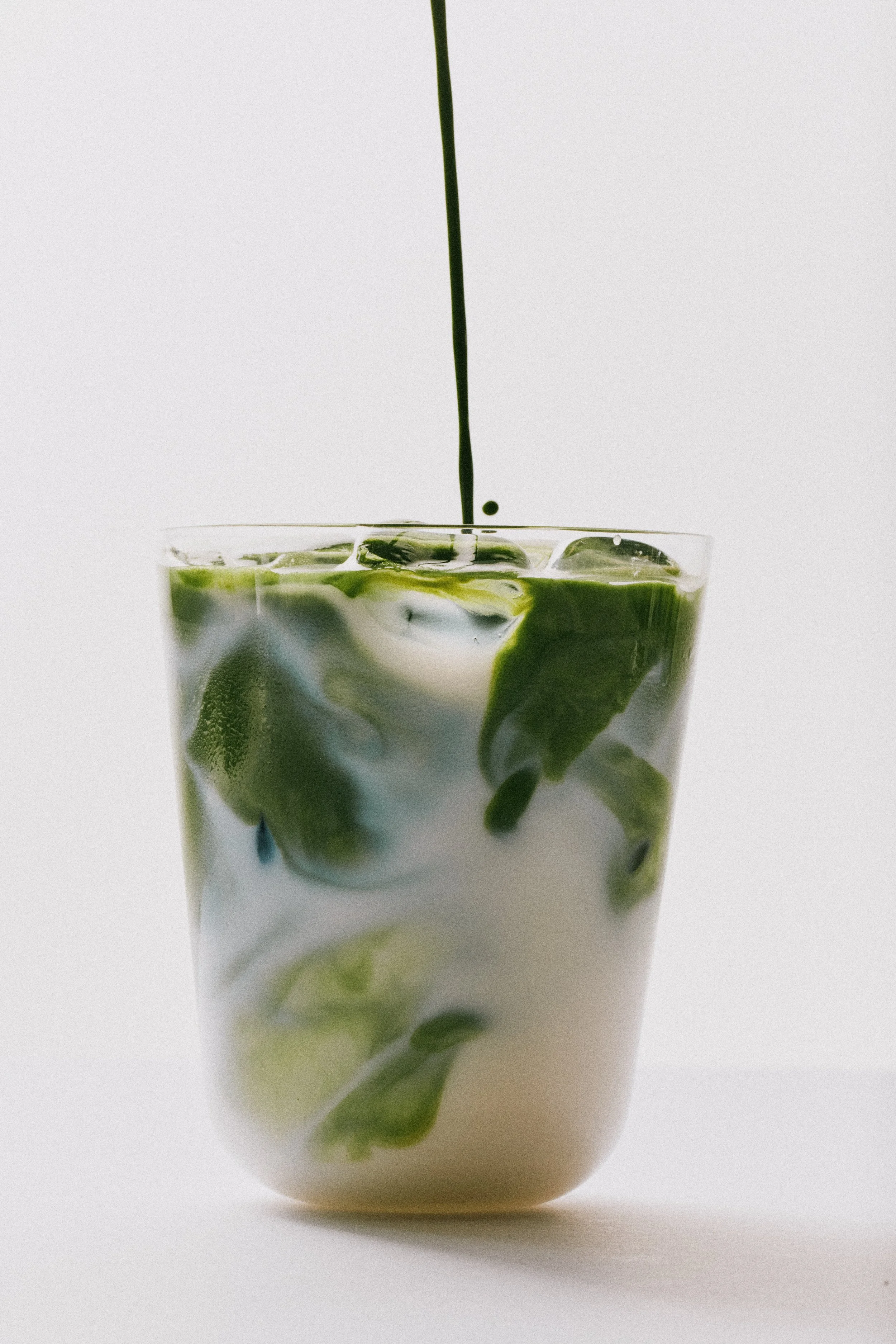 stmartins-matcha3847.jpg