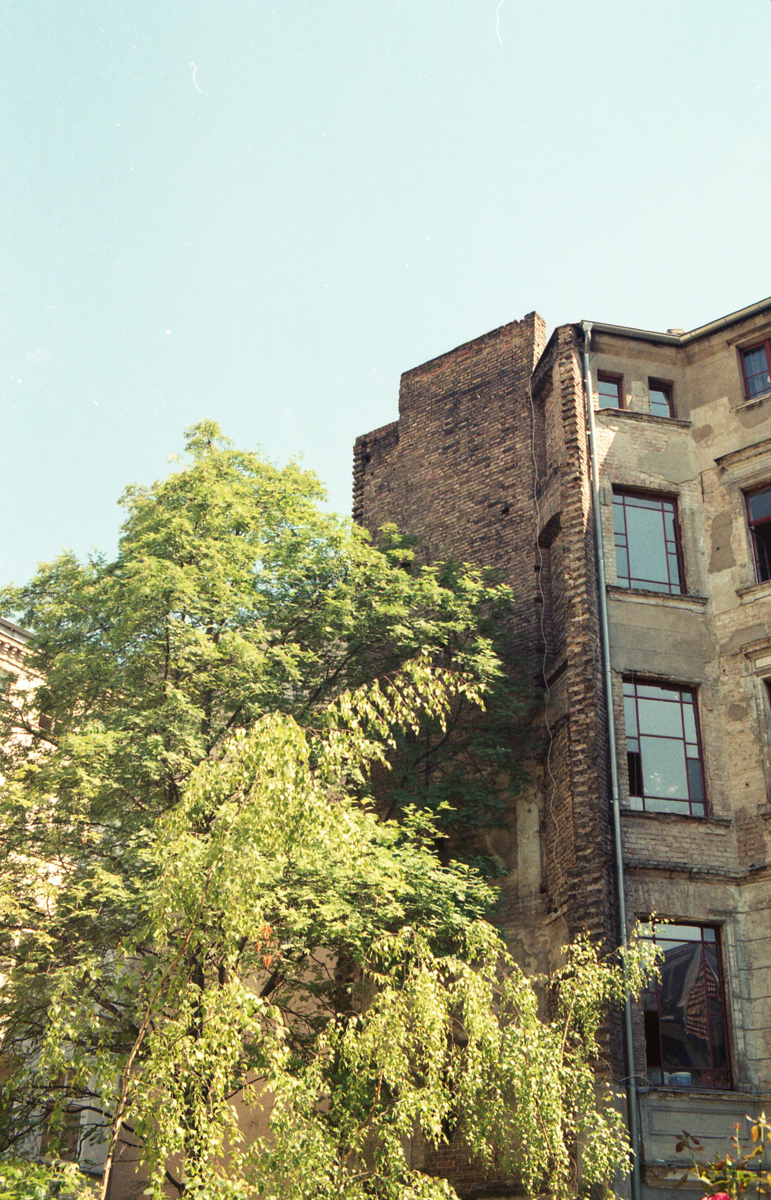 G6IMG025.jpg
